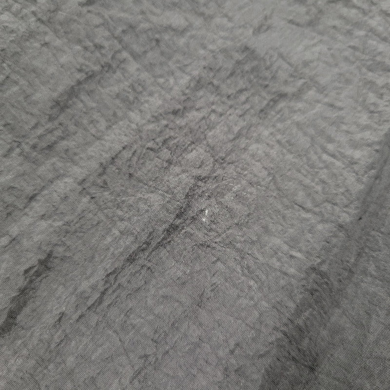 【中古品】【メンズ】 BROKEN BASE ブロークンベース NYLON TECH PANTS BB1173 ナイロン テック パンツ ボトムス 153-250823-as-17-izu サイズ：M カラー：ブラック 万代Net店