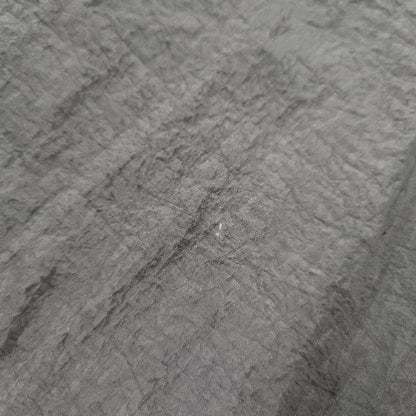 【中古品】【メンズ】 BROKEN BASE ブロークンベース NYLON TECH PANTS BB1173 ナイロン テック パンツ ボトムス 153-250823-as-17-izu サイズ：M カラー：ブラック 万代Net店