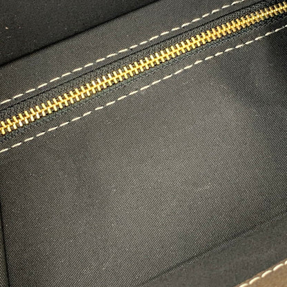 【中古品】【メンズ/レディース】 NELD ネルド CAMEL LEATHER ROUND ZIPPER LONG WALLET AN280 キャメルレザー ラウンドジッパー ロングウォレット 長財布 200-250828-as-06-izu カラー：ブラウン 万代Net店