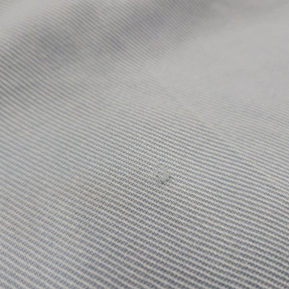 【中古品】【メンズ】 MONTGOMERY WARD モンゴメリーワード FLARE PANTS フレアパンツ 42TALONジッパー ボトムス 157-250823-as-16-izu カラー：ライトブルー 万代Net店