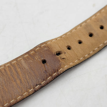 【中古品】【メンズ/レディース】 NORDGREEN ノードグリーン COPENHAGEN QUARTZ WATCH コペンハーゲン クォーツ 腕時計 197-251129-as-26-izu カラー：シルバー×ブラック 万代Net店