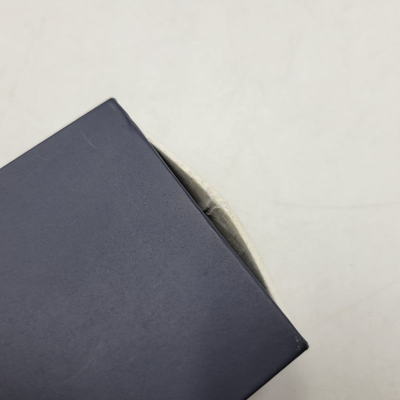 【中古品】【メンズ/レディース】 NORDGREEN ノードグリーン COPENHAGEN QUARTZ WATCH コペンハーゲン クォーツ 腕時計 197-251129-as-26-izu カラー：シルバー×ブラック 万代Net店