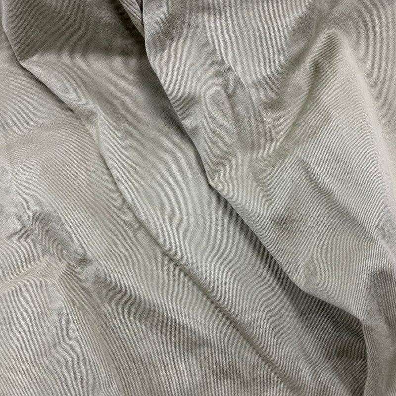 【中古品】【メンズ】 CIOTA シオタ PTLM-102M スビンコットン ウエポン チノパンツ ズボン ボトムス 151-250825-ya-08-izu サイズ：4 カラー：BEIGE 万代Net店