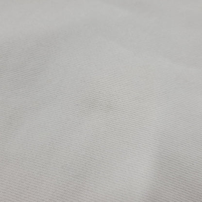 【中古品】【メンズ】 HUF ハフ DOWNHILL FROM SKIDROKYO HOODIE フーディー パーカー 長袖 トップス 142-250905-as-26-izu サイズ：L カラー：ホワイト 万代Net店