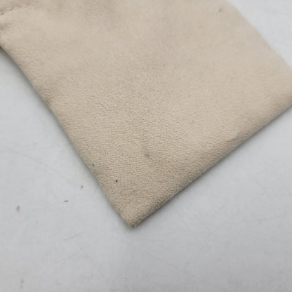 【中古品】【メンズ】 BILL WALL LEATHER ビルウォールレザー 925 MID STAR DOG TAG ミッドスタードッグタグ アクセサリー 小物 192-250824-ma-20-izu カラー：シルバー 万代Net店