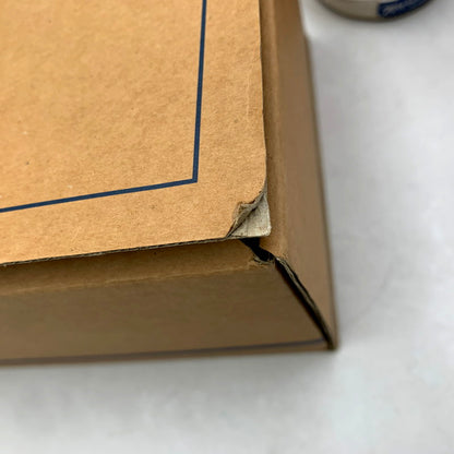 【中古品】【メンズ】 WAREHOUSE ウエアハウス 3400 LOW CUT SNEAKERS ローカットスニーカー 靴 シューズ 162-250828-ma-20-izu サイズ：9 カラー：レッド 万代Net店