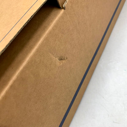 【中古品】【メンズ】 WAREHOUSE ウエアハウス 3400 LOW CUT SNEAKERS ローカットスニーカー 靴 シューズ 162-250828-ma-20-izu サイズ：9 カラー：レッド 万代Net店