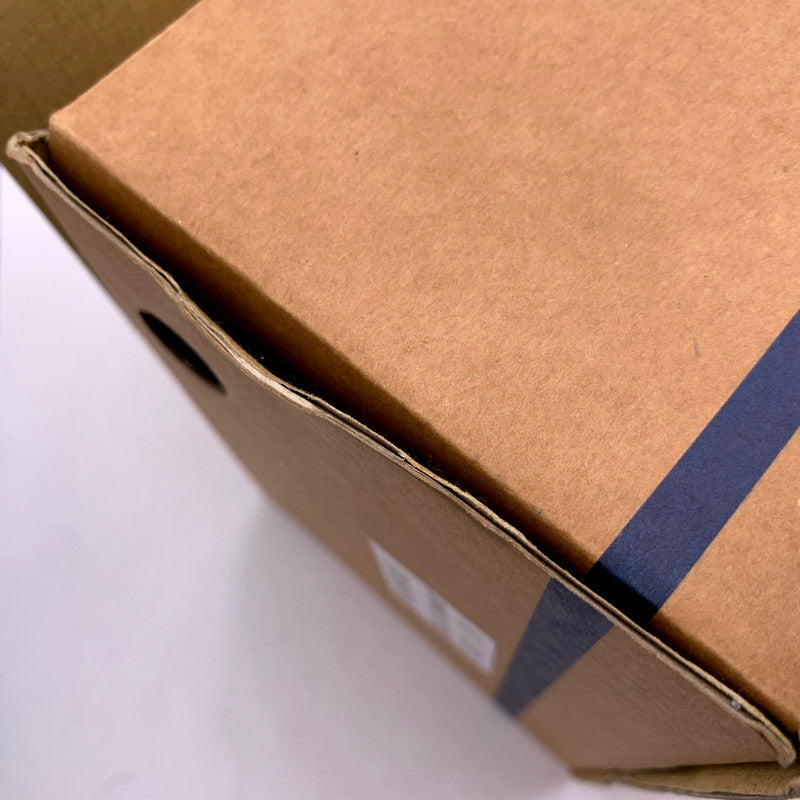 【中古品】【メンズ】 WAREHOUSE ウエアハウス 3400 LOW CUT SNEAKERS ローカットスニーカー 靴 シューズ 162-250828-ma-20-izu サイズ：9 カラー：レッド 万代Net店