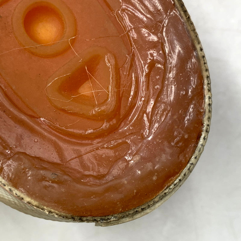 【中古品】【メンズ】 WAREHOUSE ウエアハウス 3400 LOW CUT SNEAKERS ローカットスニーカー 靴 シューズ 162-250828-ma-20-izu サイズ：9 カラー：レッド 万代Net店