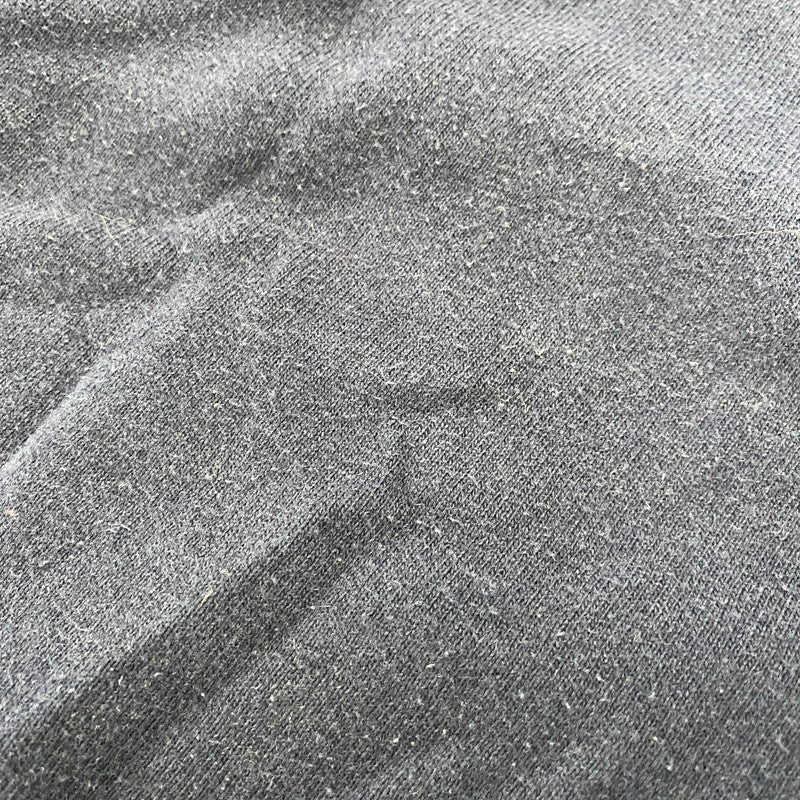 【中古品】【メンズ】 Champion チャンピオン USA製 トリコタグ後期 80S NOTRE DAME SS TEE 80年代 ノートルダム ショートスリーブT トップス 半袖 146-250830-ma-22-izu サイズ：XL カラー：ネイビー 万代Net店