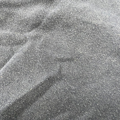 【中古品】【メンズ】 Champion チャンピオン USA製 トリコタグ後期 80S NOTRE DAME SS TEE 80年代 ノートルダム ショートスリーブT トップス 半袖 146-250830-ma-22-izu サイズ：XL カラー：ネイビー 万代Net店