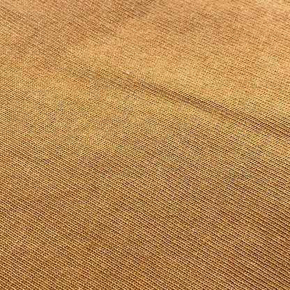 【中古品】【メンズ】 WAREHOUSE ウエアハウス DENIME SS TEE ドゥニーム ショートスリーブT トップス 半袖 145-250830-ma-15-izu サイズ：L カラー：オレンジ 万代Net店