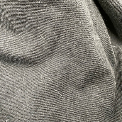 【中古品】【メンズ】 STYLE EYES スタイルアイズ STRAY CATS SS TEE ストレイキャッツ ショートスリーブT トップス 半袖 145-250830-ma-20-izu サイズ：L カラー：ブラック 万代Net店