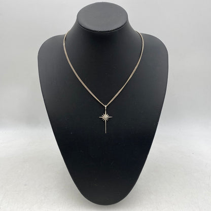 【中古品】【メンズ/レディース】 SAAD サード 925 SUN SYMBOL PENDANT TOP サンシンボル ペンダントトップ アクセサリー 191-250828-as-18-izu カラー：シルバー 万代Net店