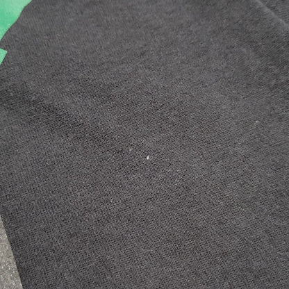 【中古品】【メンズ】 STUSSY ステューシー NUMBERING 80 SS TEE ナンバリング T-シャツ 半袖 トップス 142-250831-rk-10-izu サイズ：S カラー：ブラック 万代Net店