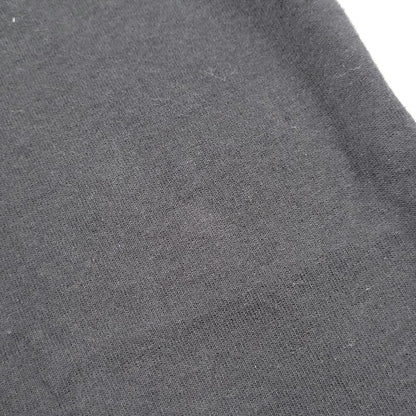 【中古品】【メンズ】 STUSSY ステューシー NUMBERING 80 SS TEE ナンバリング T-シャツ 半袖 トップス 142-250831-rk-10-izu サイズ：S カラー：ブラック 万代Net店