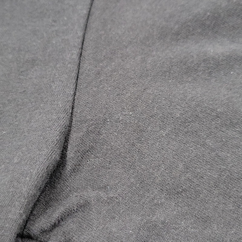 【中古品】【メンズ】 STUSSY ステューシー NUMBERING 80 SS TEE ナンバリング T-シャツ 半袖 トップス 142-250831-rk-10-izu サイズ：S カラー：ブラック 万代Net店