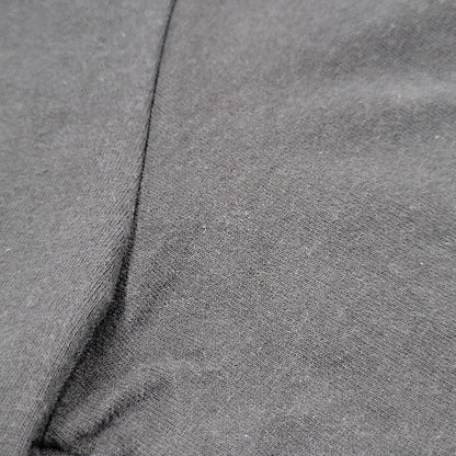 【中古品】【メンズ】 STUSSY ステューシー NUMBERING 80 SS TEE ナンバリング T-シャツ 半袖 トップス 142-250831-rk-10-izu サイズ：S カラー：ブラック 万代Net店