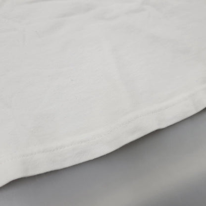 【中古品】【メンズ】 STUSSY ステューシー WORLD TOUR SS TEE ワールドツアー 半袖 T-シャツ トップス 142-250831-rk-09-izu サイズ：M カラー：ホワイト 万代Net店