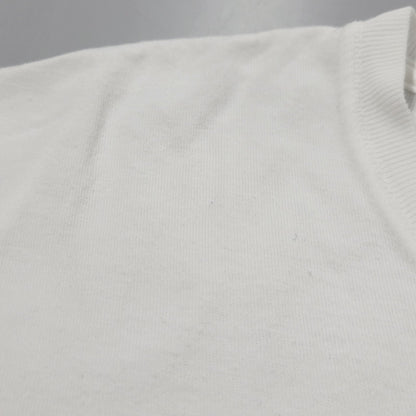 【中古品】【メンズ】 STUSSY ステューシー WORLD TOUR SS TEE ワールドツアー 半袖 T-シャツ トップス 142-250831-rk-09-izu サイズ：M カラー：ホワイト 万代Net店