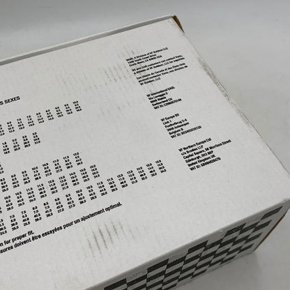 【中古美品】【メンズ】 VANS バンズ VN0A5FCAY28 SKATE SLIP-ON スケート スリッポン 靴 スニーカー シューズ 162-250829-ma-09-izu サイズ：27.5cm カラー：BLACK/WHITE 万代Net店