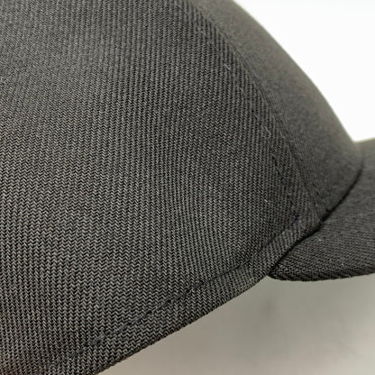 【中古美品】【メンズ/レディース】 NEW ERA ニューエラ LA DODGERS 59FIFTY BB CAP ロサンゼルスドジャース 59FIFTY ベースボールキャップ 帽子 服飾雑貨 185-250829-ma-12-izu サイズ：60.6cm カラー：ブラック 万代Net店