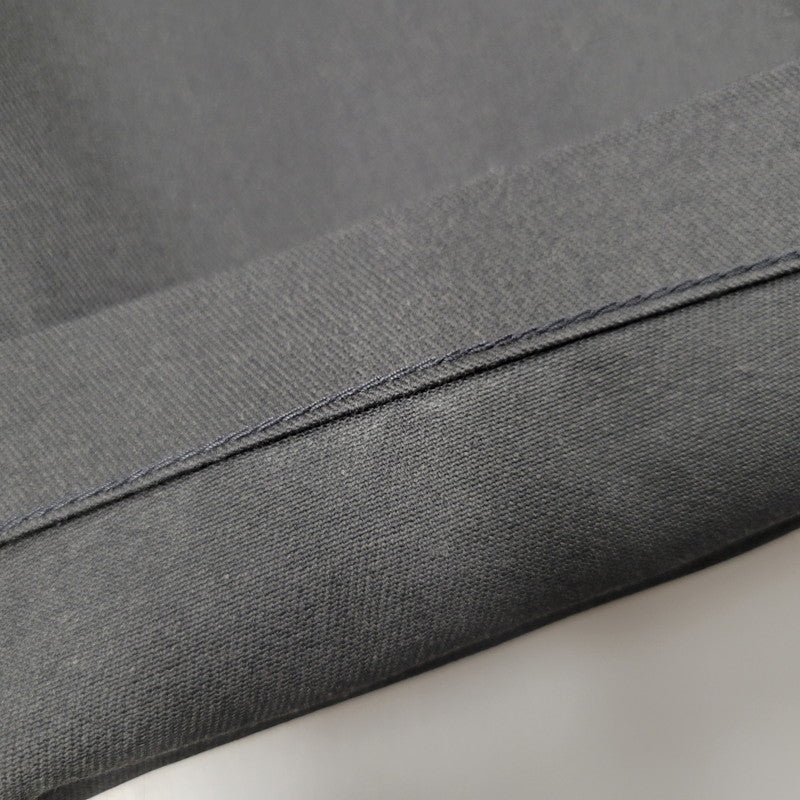 【中古品】【メンズ】 Dickies ディッキーズ 14788600 2-TUCK WIDE CHINO PANTS ツータックワイドチノパンツ ズボン ボトムス 158-250830-ma-27-izu サイズ：32 カラー：CHARCOAL 万代Net店