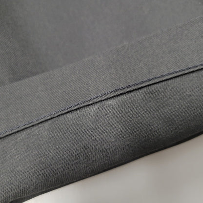 【中古品】【メンズ】 Dickies ディッキーズ 14788600 2-TUCK WIDE CHINO PANTS ツータックワイドチノパンツ ズボン ボトムス 158-250830-ma-27-izu サイズ：32 カラー：CHARCOAL 万代Net店