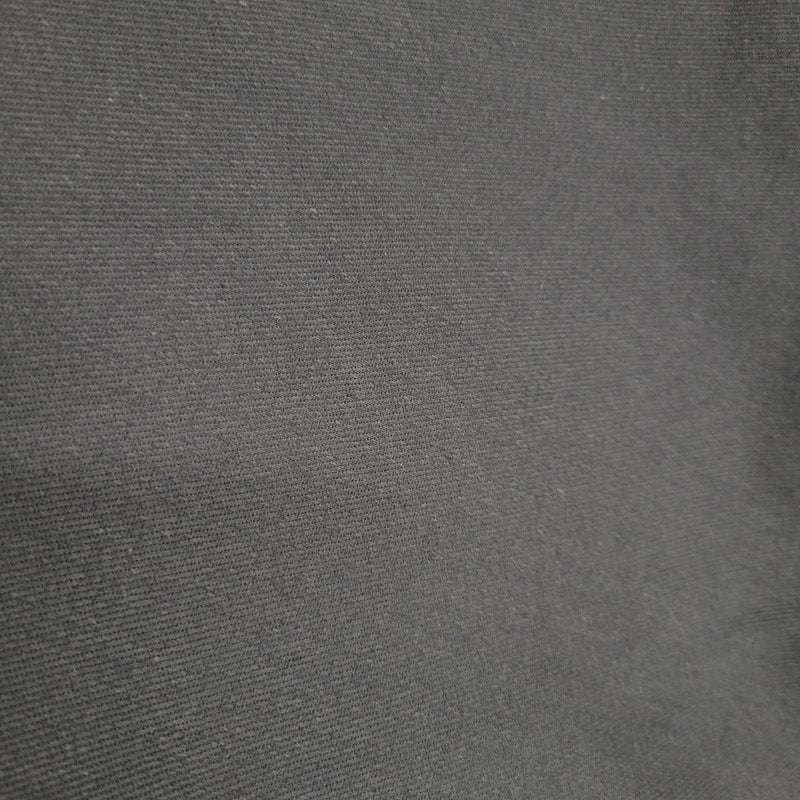 【中古品】【メンズ】 Dickies ディッキーズ 14788600 2-TUCK WIDE CHINO PANTS ツータックワイドチノパンツ ズボン ボトムス 158-250830-ma-27-izu サイズ：32 カラー：CHARCOAL 万代Net店