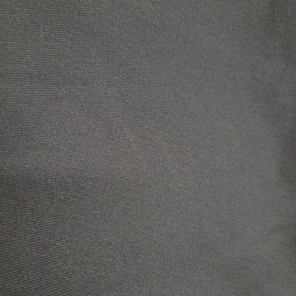 【中古品】【メンズ】 Dickies ディッキーズ 14788600 2-TUCK WIDE CHINO PANTS ツータックワイドチノパンツ ズボン ボトムス 158-250830-ma-27-izu サイズ：32 カラー：CHARCOAL 万代Net店