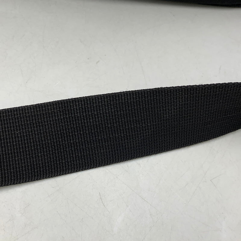 【現状渡し品】【メンズ】 NIKE ナイキ 90S MESSENGER BAG 90年代 メッセンジャーバッグ 鞄 カバン ショルダーバッグ 188-250829-ma-14-izu カラー：RED/BLACK 万代Net店