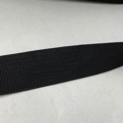 【現状渡し品】【メンズ】 NIKE ナイキ 90S MESSENGER BAG 90年代 メッセンジャーバッグ 鞄 カバン ショルダーバッグ 188-250829-ma-14-izu カラー：RED/BLACK 万代Net店