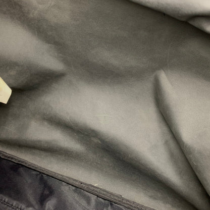 【現状渡し品】【メンズ】 NIKE ナイキ 90S MESSENGER BAG 90年代 メッセンジャーバッグ 鞄 カバン ショルダーバッグ 188-250829-ma-14-izu カラー：RED/BLACK 万代Net店