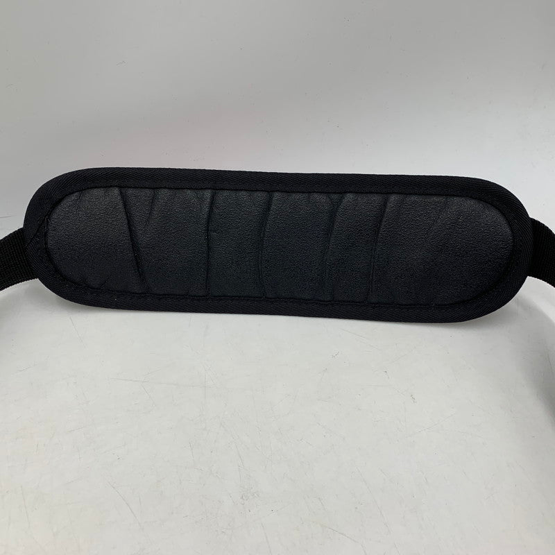 【現状渡し品】【メンズ】 NIKE ナイキ 90S MESSENGER BAG 90年代 メッセンジャーバッグ 鞄 カバン ショルダーバッグ 188-250829-ma-14-izu カラー：RED/BLACK 万代Net店