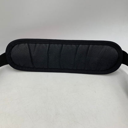 【現状渡し品】【メンズ】 NIKE ナイキ 90S MESSENGER BAG 90年代 メッセンジャーバッグ 鞄 カバン ショルダーバッグ 188-250829-ma-14-izu カラー：RED/BLACK 万代Net店