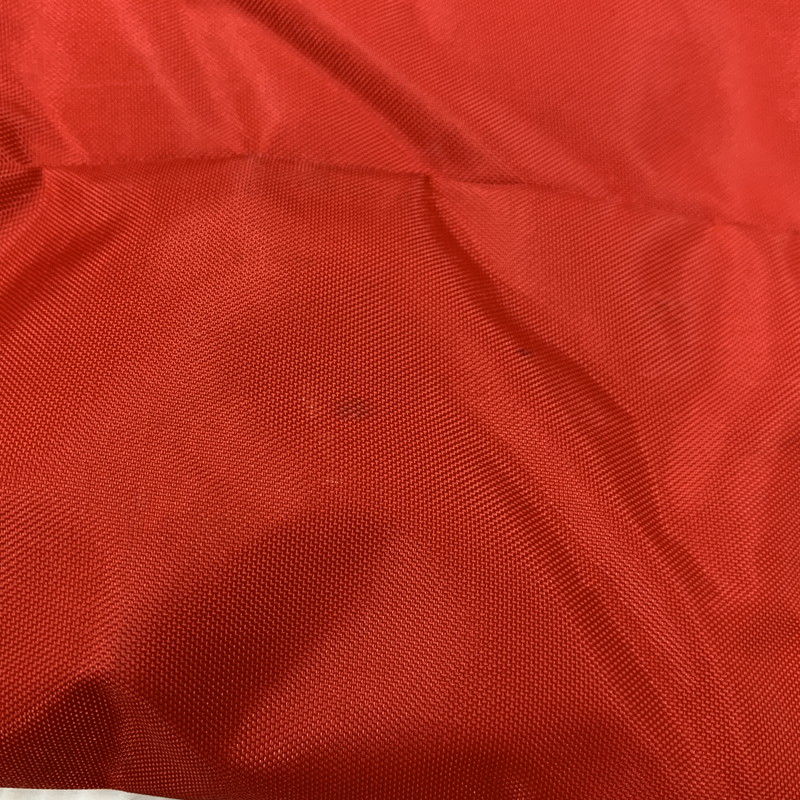 【中古品】【メンズ】 NIKE ナイキ 90S SPORT BOSTON BAG 90年代 スポーツボストンバッグ 鞄 カバン 188-250829-ma-15-izu カラー：RED/BLACK/GRAY 万代Net店