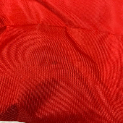 【中古品】【メンズ】 NIKE ナイキ 90S SPORT BOSTON BAG 90年代 スポーツボストンバッグ 鞄 カバン 188-250829-ma-15-izu カラー：RED/BLACK/GRAY 万代Net店