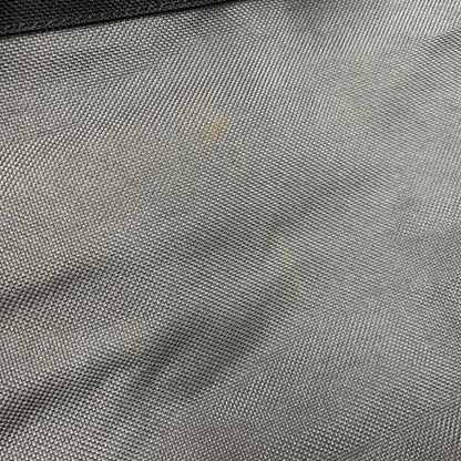 【中古品】【メンズ】 NIKE ナイキ 90S SPORT BOSTON BAG 90年代 スポーツボストンバッグ 鞄 カバン 188-250829-ma-15-izu カラー：RED/BLACK/GRAY 万代Net店