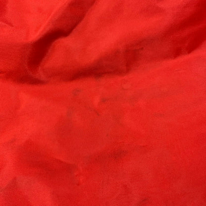 【中古品】【メンズ】 NIKE ナイキ 90S SPORT BOSTON BAG 90年代 スポーツボストンバッグ 鞄 カバン 188-250829-ma-15-izu カラー：RED/BLACK/GRAY 万代Net店