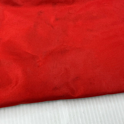 【中古品】【メンズ】 NIKE ナイキ 90S SPORT BOSTON BAG 90年代 スポーツボストンバッグ 鞄 カバン 188-250829-ma-15-izu カラー：RED/BLACK/GRAY 万代Net店