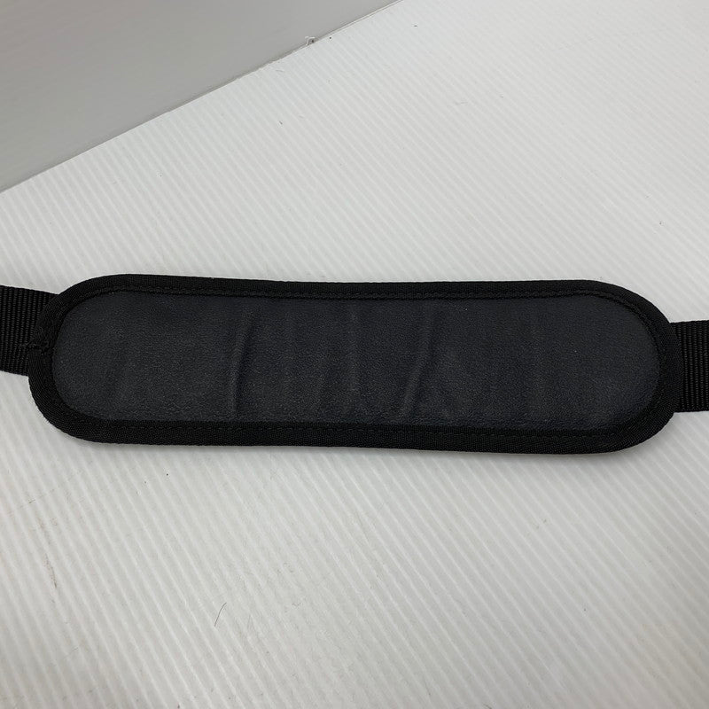 【中古品】【メンズ】 NIKE ナイキ 90S SPORT BOSTON BAG 90年代 スポーツボストンバッグ 鞄 カバン 188-250829-ma-15-izu カラー：RED/BLACK/GRAY 万代Net店