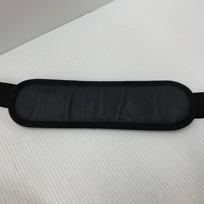 【中古品】【メンズ】 NIKE ナイキ 90S SPORT BOSTON BAG 90年代 スポーツボストンバッグ 鞄 カバン 188-250829-ma-15-izu カラー：RED/BLACK/GRAY 万代Net店