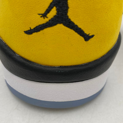 【中古美品】【メンズ】 NIKE ナイキ IO3372-700 AIR JORDAN 5 RETRO エアジョーダン 5 レトロ 靴 スニーカー シューズ 160-250825-ma-17-izu サイズ：27.5cm カラー：TOKYO 23 (2025) 万代Net店