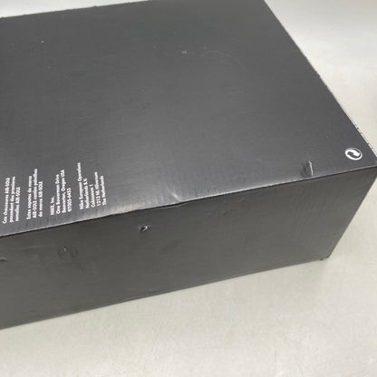 【中古美品】【メンズ】 NIKE ナイキ IO3372-700 AIR JORDAN 5 RETRO エアジョーダン 5 レトロ 靴 スニーカー シューズ 160-250825-ma-17-izu サイズ：27.5cm カラー：TOKYO 23 (2025) 万代Net店