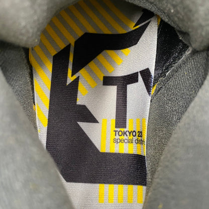 【中古美品】【メンズ】 NIKE ナイキ IO3372-700 AIR JORDAN 5 RETRO エアジョーダン 5 レトロ 靴 スニーカー シューズ 160-250825-ma-17-izu サイズ：27.5cm カラー：TOKYO 23 (2025) 万代Net店