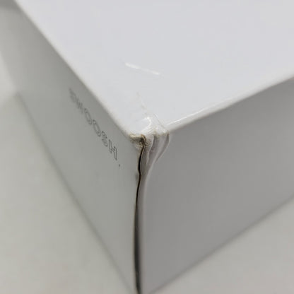 【中古品】【メンズ】 NIKE ナイキ AIR FORCE 1 HIGH BY YOU AQ3771-994 エアフォース 1 ハイ バイユー スニーカー シューズ 靴 160-250901-as-03-izu サイズ：27cm カラー：ホワイト系 万代Net店