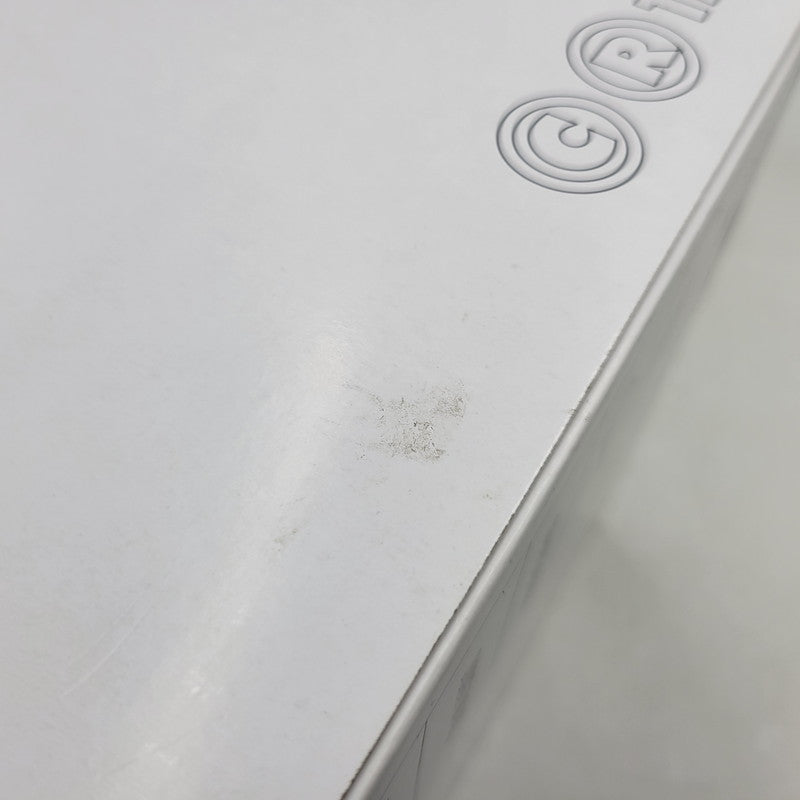 【中古品】【メンズ】 NIKE ナイキ AIR FORCE 1 HIGH BY YOU AQ3771-994 エアフォース 1 ハイ バイユー スニーカー シューズ 靴 160-250901-as-03-izu サイズ：27cm カラー：ホワイト系 万代Net店