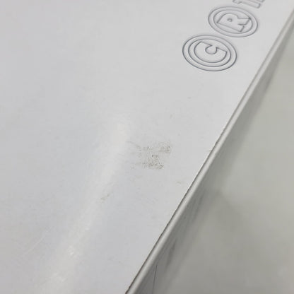 【中古品】【メンズ】 NIKE ナイキ AIR FORCE 1 HIGH BY YOU AQ3771-994 エアフォース 1 ハイ バイユー スニーカー シューズ 靴 160-250901-as-03-izu サイズ：27cm カラー：ホワイト系 万代Net店