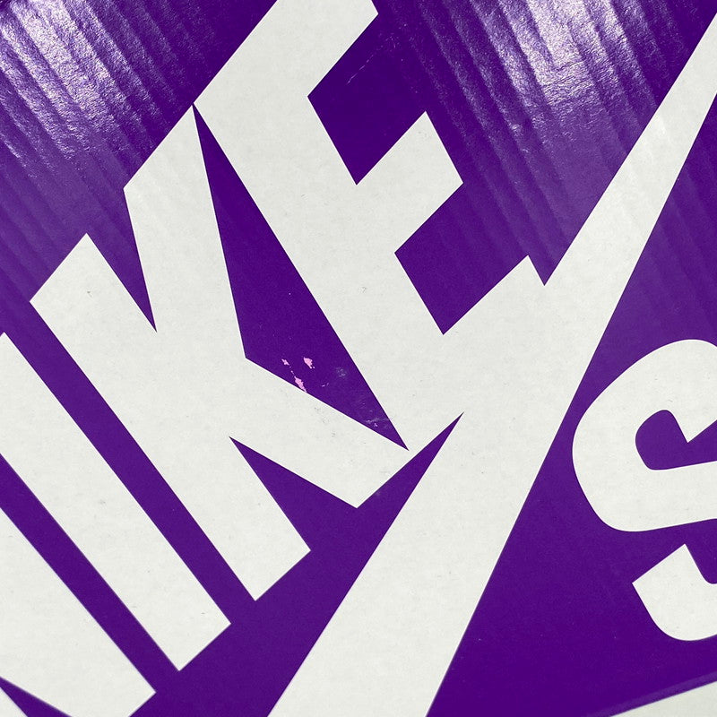 【中古美品】【メンズ】 NIKE SB ナイキエスビー HQ1625-600 DUNK LOW PRO ダンク ロー プロ 靴 スニーカー シューズ 160-250825-ma-15-izu サイズ：26.5cm カラー：DARK TEAM RED AND OLIVE FLAK 万代Net店