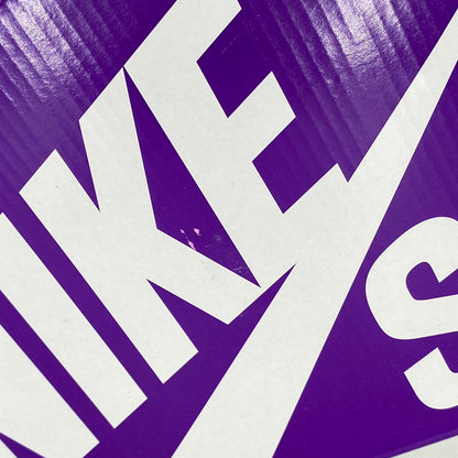 【中古美品】【メンズ】 NIKE SB ナイキエスビー HQ1625-600 DUNK LOW PRO ダンク ロー プロ 靴 スニーカー シューズ 160-250825-ma-15-izu サイズ：26.5cm カラー：DARK TEAM RED AND OLIVE FLAK 万代Net店